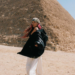 Cairo: La nueva canción de Karol G que apunta a ser un éxito