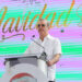 Abinader anuncia entrega de 6 millones de raciones alimenticias en Navidad