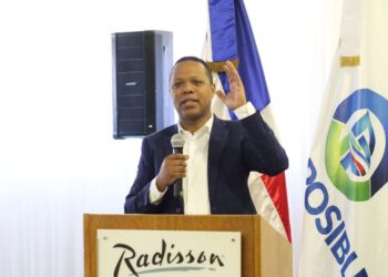 Partido País Posible llama a defender postura del gobierno y la soberanía nacional