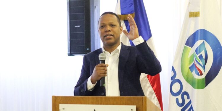 Partido País Posible llama a defender postura del gobierno y la soberanía nacional