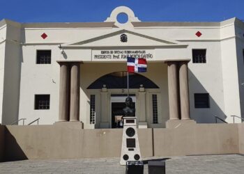 Ministerio de la Mujer promueve la ratificación del Convenio 190 de Violencia y Acoso en el Mundo Laboral