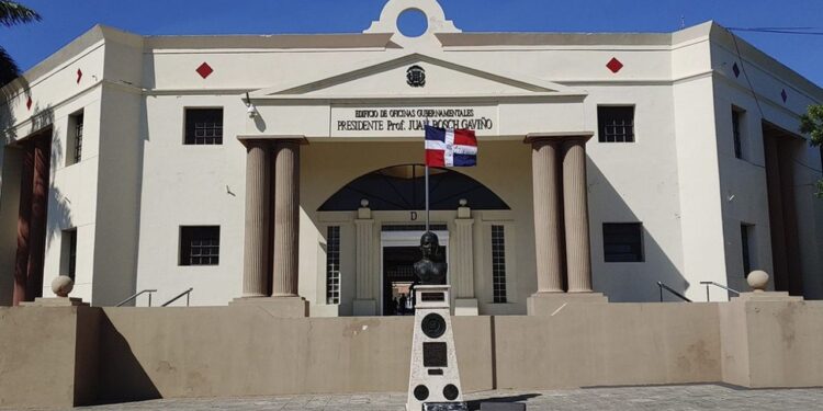 Ministerio de la Mujer promueve la ratificación del Convenio 190 de Violencia y Acoso en el Mundo Laboral