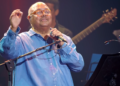 Fallece el artista Pablo Milanés a los 77 años