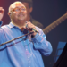 Fallece el artista Pablo Milanés a los 77 años