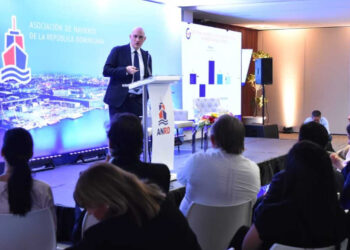 Ministerio de Economía presenta balance y perspectivas macroeconómicas 2022-2023