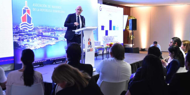 Ministerio de Economía presenta balance y perspectivas macroeconómicas 2022-2023