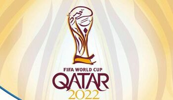 Alcohol, derechos LGTBI y hiyab: qué está permitido y qué no en el Mundial de Qatar 2022