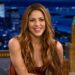 Shakira y sus hijos vivirán en Miami tras pacto con Piqué