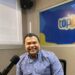 Tobías Crespo acusa al Gobierno de usar recursos públicos para atacar a la oposición