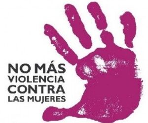 Día Internacional de la Eliminación de la Violencia Contra la Mujer: ¿Por qué hoy?