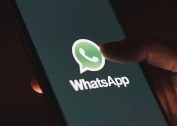 WhatsApp: implante cerebral con el que se podrán enviar mensajes con la mente