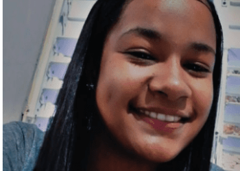 Hallan cadáver de adolescente reportada desaparecida en Elías Piña