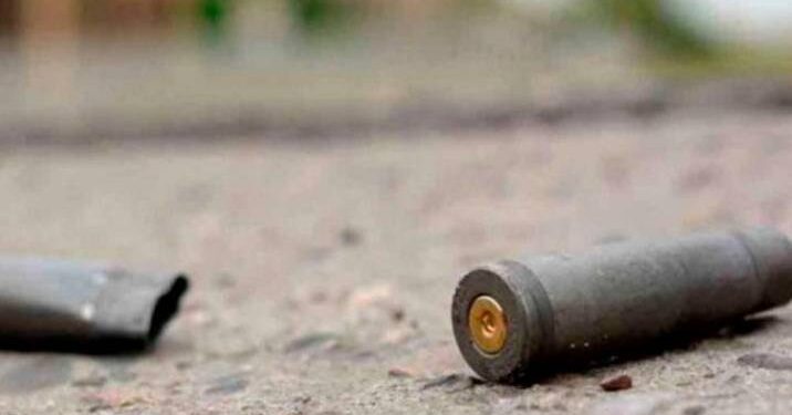 Cae abatido en Pedro Brand, presunto delincuente apodado “El Terror del Llano”