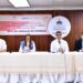 Salud Pública registra  aumento de la positividad para COVID-19