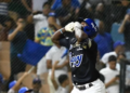 Licey vence a las Estrellas y empatan en la cima con las Águilas
