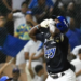 Licey vence a las Estrellas y empatan en la cima con las Águilas