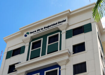 Crean comisión especial para abordar diferencias entre actores del SDSS