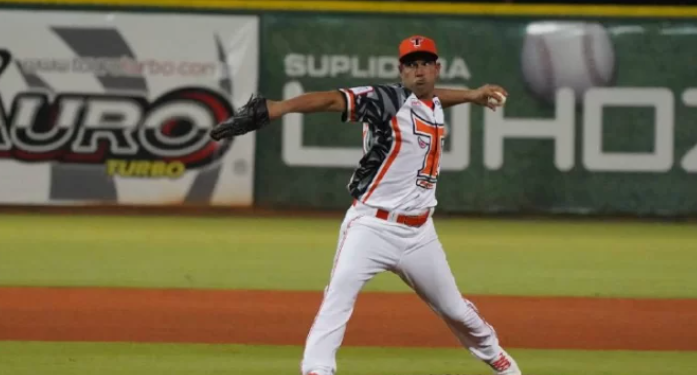 Toros vencen a Leones y se mantienen en cuarta posición