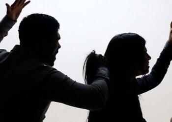 «Los feminicidios son una emergencia de salud pública», alerta ONU Mujeres