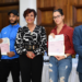 Gobierno inicia pagos a propietarios de vehículos afectados por inundación