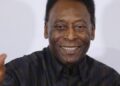 Muere Pelé, la leyenda del fútbol brasileño