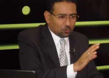 Conadehu llama a preservar libertades y derechos en el Día Internacional de los Derechos Humanos