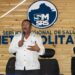 SRSM: Hospitales del Gran Santo Domingo y Monte Plata preparados para festividades navideñas