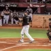Los Gigantes vencen a los Toros del Este 10-1