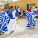 Instituto Técnico Superior Comunitario realiza su acostumbrado “ITSC en tú Comunidad”