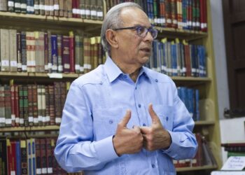Bibliófilos podrán a circular tres nuevas obras