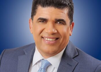 Pastor Dio Astacio afirma inseguridad impide el desarrollo de Santo Domingo Este