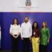 MIREX y Vimenca convocan concurso de escritura “Cuéntame tu Historia” para dominicanos residentes en el exterior