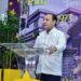 Abel Martínez dice que en este momento la única alianza del PLD es con el pueblo