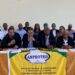 Valoran como positivo proceso regularización técnicos interinos del MINERD