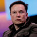 Musk debe renunciar a la jefatura de Twitter según la consulta que convocó