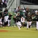 La Estrellas vencen las Águilas y clasifican al todos contra todos