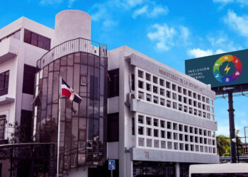 470 jóvenes se postulan para el Premio Nacional de la Juventud 2023