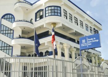 20 años de prisión en contra de un hombre que mató a otro de un batazo