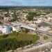 Extensión de la UASD, ITLA, Intrant y Escuela Ferroviaria llegarán a la estación Mamá Tingó