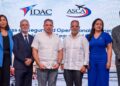 IDAC presenta Plan Estratégico de Seguridad Operacional