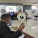 ADUANAS recauda más de 100 millones en subastas públicas del 2022