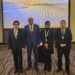 Energía y Minas aboga por la unidad de Latinoamérica para aprovechar energía geotérmica