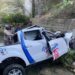 Fallecen dos colaboradores de Propeep en accidente