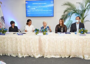 Otorgan prórroga a inscripción en Concurso Periodismo de Datos