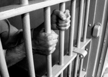 Imponen 20 años contra hombre que violó sexualmente a una niña
