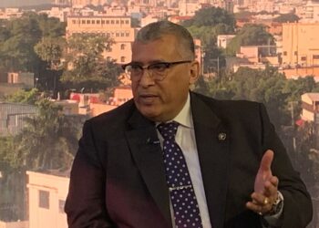 Médico propone impuesto especial a motocicletas