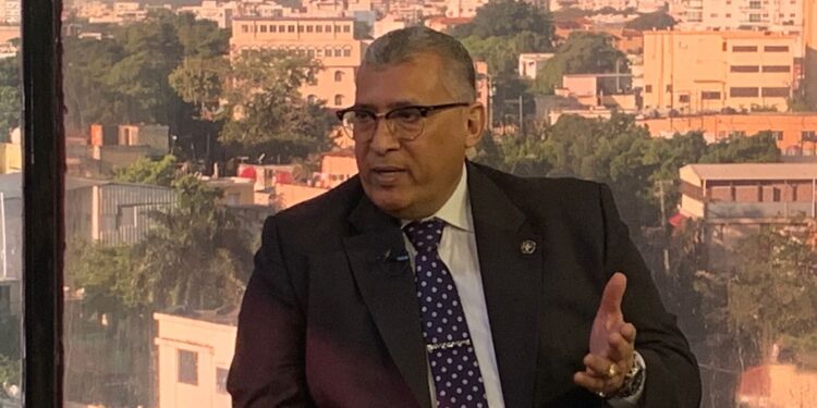 Médico propone impuesto especial a motocicletas