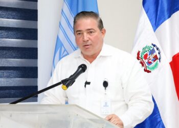 IDAC informa normalización de vuelos regulares con ciudades de EEUU y Canadá