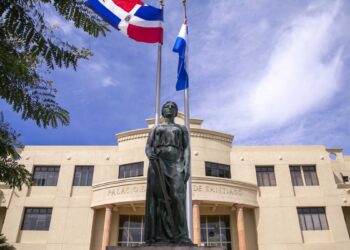 Someten a la justicia a hombre que estafó a varias personas con promesa de visa de trabajo