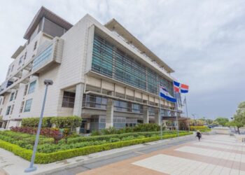 Imponen ocho y cinco años de prisión a dos hombres por narcotráfico